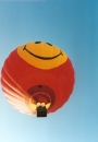 TOA02_15 * Der jhrliche Ballon-berflug. Immer wieder great.... 
 * 342 x 494 * (88KB)