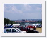 toa2005_050812_005 * ... mit Blick auf Rothenburg * 550 x 413 * (58KB)