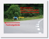 P7030058s * ...rechts geht es Richtung Niederstetten zum oberen Campingplatz (immer gerade aus, abbiegen ist jetzt eh nicht mehr mglich !) * 550 x 413 * (71KB)