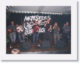 P3020011 * Monsters of Liedermaching * 550 x 413 * (71KB)
