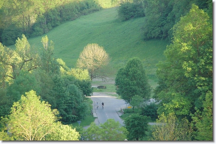 Zum Bild in Originalgröße hier klicken...