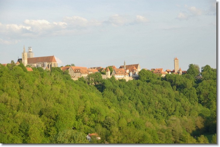 Zum Bild in Originalgröße hier klicken...