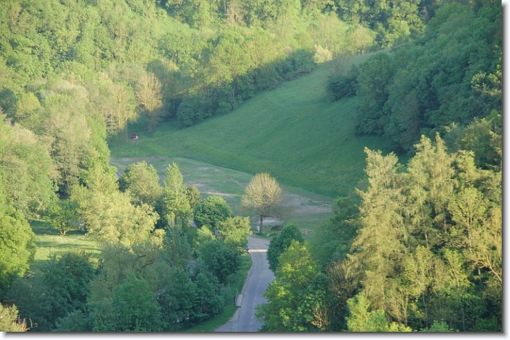 Zum Bild in Originalgröße hier klicken...