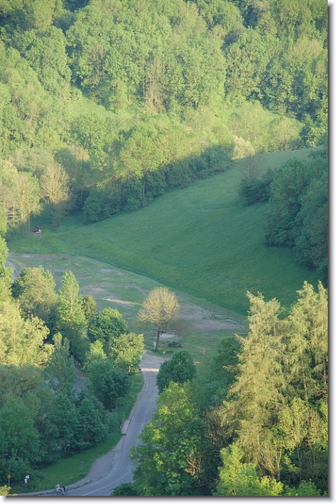 Zum Bild in Originalgröße hier klicken...