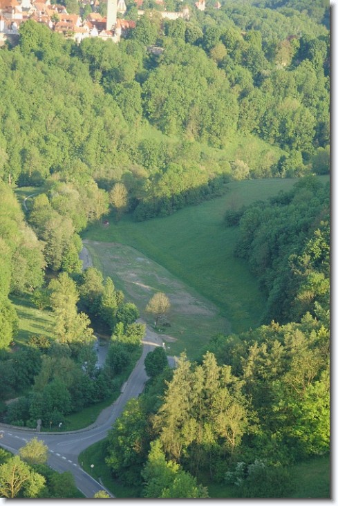 Zum Bild in Originalgröße hier klicken...