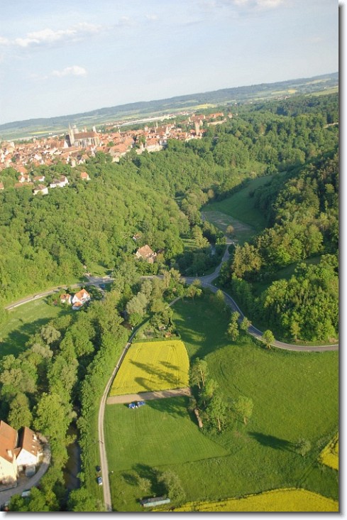 Zum Bild in Originalgröße hier klicken...