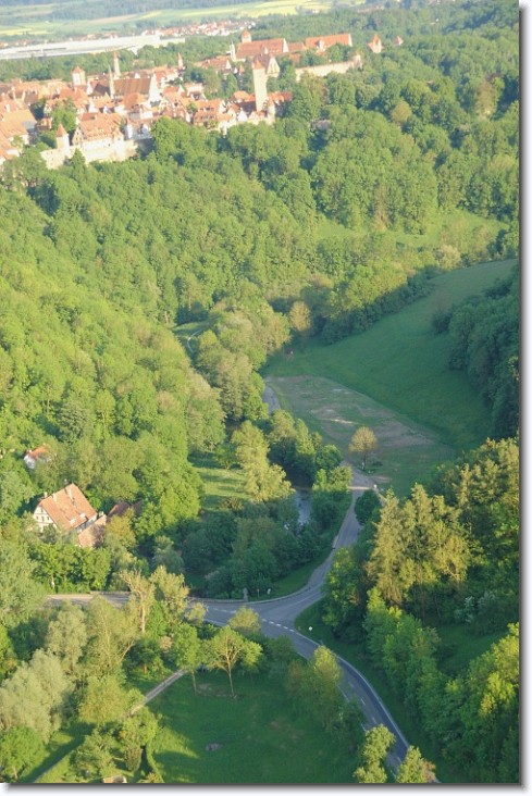 Zum Bild in Originalgröße hier klicken...