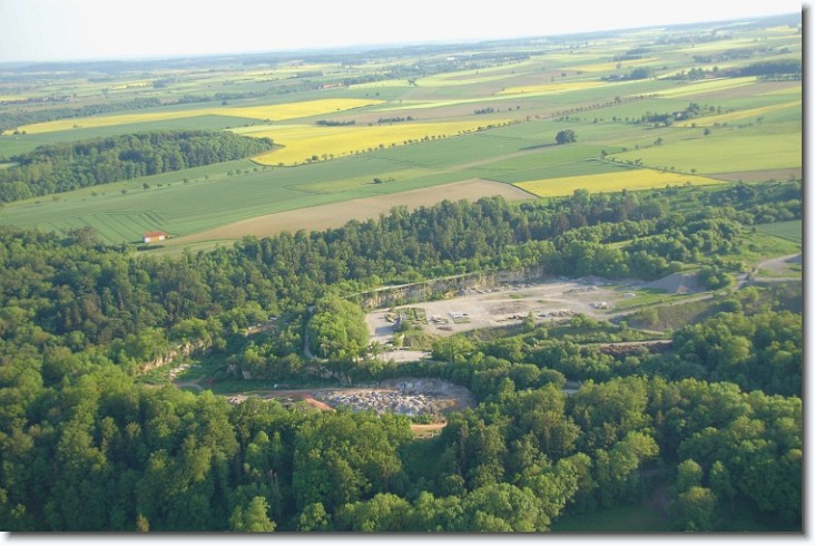 Zum Bild in Originalgröße hier klicken...