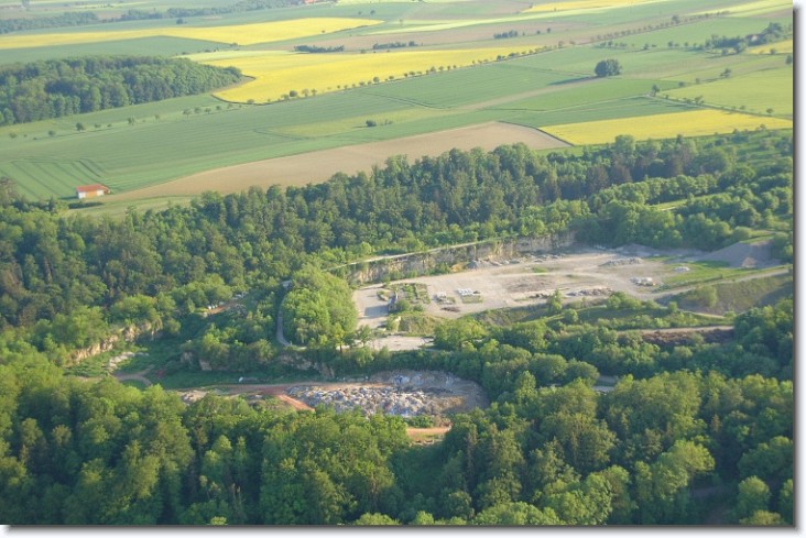 Zum Bild in Originalgröße hier klicken...