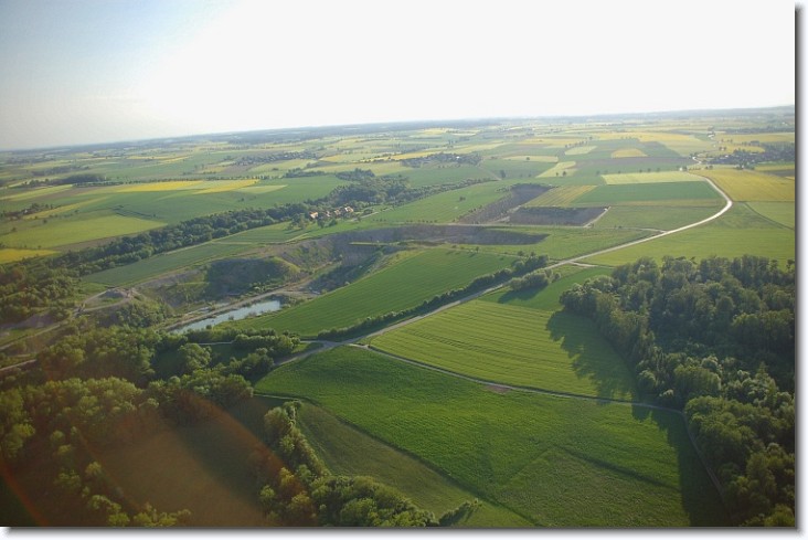 Zum Bild in Originalgröße hier klicken...