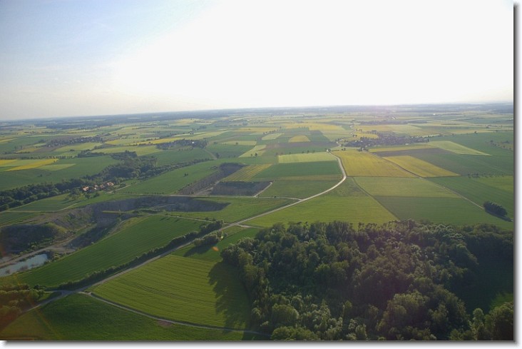 Zum Bild in Originalgröße hier klicken...