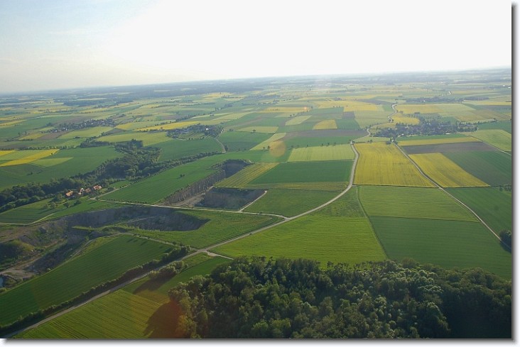 Zum Bild in Originalgröße hier klicken...
