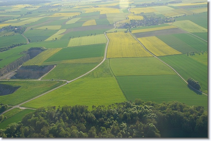 Zum Bild in Originalgröße hier klicken...