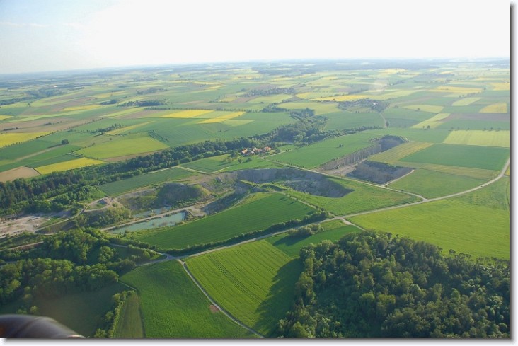 Zum Bild in Originalgröße hier klicken...