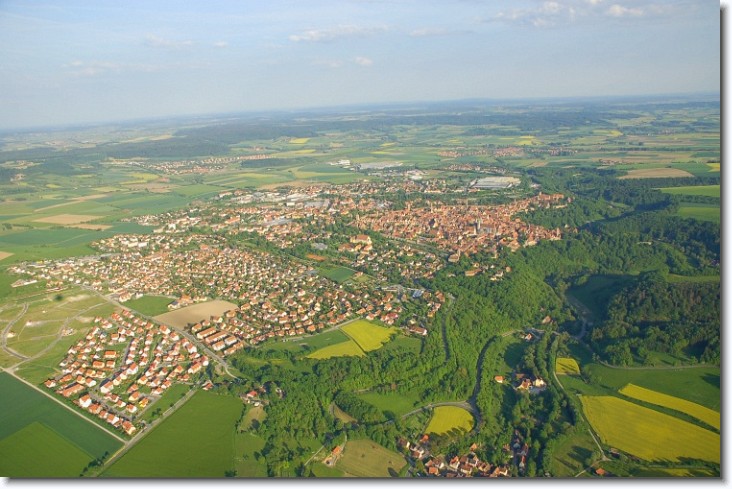 Zum Bild in Originalgröße hier klicken...