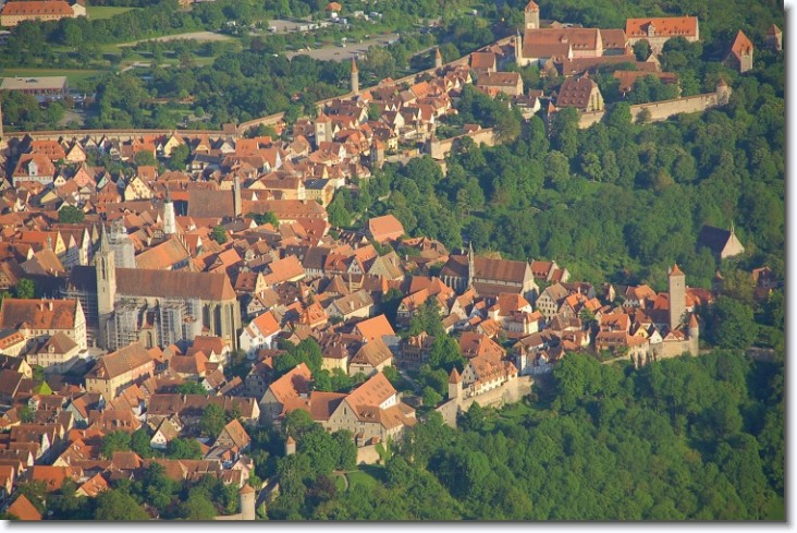 Zum Bild in Originalgröße hier klicken...