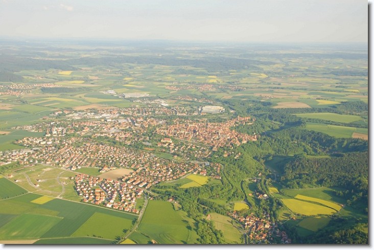 Zum Bild in Originalgröße hier klicken...