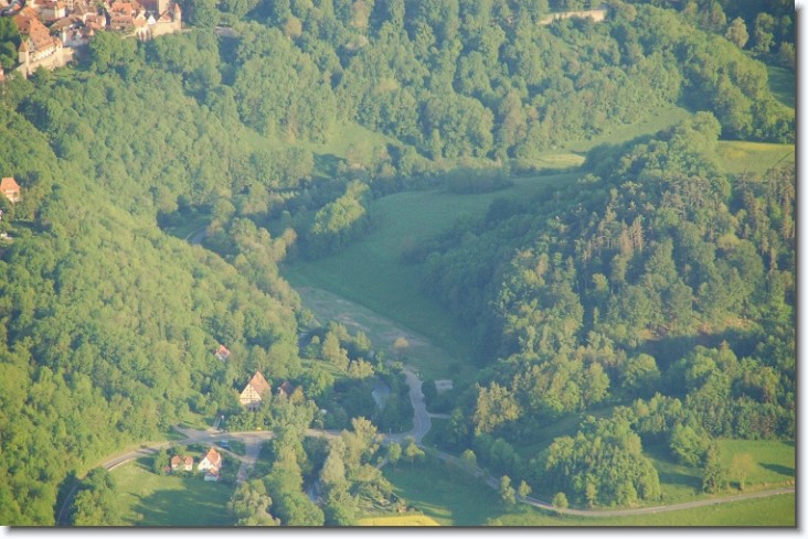 Zum Bild in Originalgröße hier klicken...