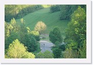 toaluft09_01 * Zuschauerhgel / Eiswiese * Zuschauerhgel / Eiswiese * 720 x 477 * (223KB)