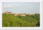 toaluft09_02 * Rothenburg o.d. Tauber * Rothenburg o.d. Tauber * 750 x 497 * (182KB)