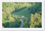 toaluft09_03 * Eiswiese / Gelnde der Hauptbhne * Eiswiese / Gelnde der Hauptbhne * 750 x 497 * (244KB)