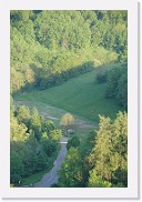 toaluft09_04 * Eiswiese / Gelnde der Hauptbhne * Eiswiese / Gelnde der Hauptbhne * 497 x 750 * (248KB)