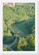 toaluft09_05 * Eiswiese / Gelnde der Hauptbhne * Eiswiese / Gelnde der Hauptbhne * 497 x 750 * (249KB)