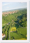 toaluft09_06 * Eiswiese / Gelnde der Hauptbhne & Rothenburg o.d. Tauber * Eiswiese / Gelnde der Hauptbhne & Rothenburg o.d. Tauber * 497 x 750 * (229KB)