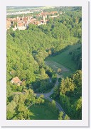 toaluft09_07 * Eiswiese / Gelnde der Hauptbhne * Eiswiese / Gelnde der Hauptbhne * 497 x 750 * (248KB)