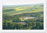 toaluft09_08 * Steinbruch / Aftershowparty-Area * Steinbruch / Aftershowparty-Area * 750 x 497 * (210KB)