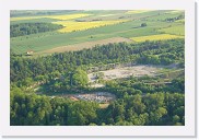 toaluft09_09 * Steinbruch / Aftershowparty-Area * Steinbruch / Aftershowparty-Area * 750 x 497 * (221KB)