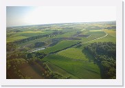 toaluft09_10 * Steinbruch / Aftershowparty-Area * Steinbruch / Aftershowparty-Area * 750 x 497 * (161KB)