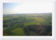 toaluft09_11 * Steinbruch / Aftershowparty-Area & Oberer Campingplatz * Steinbruch / Aftershowparty-Area & Oberer Campingplatz * 750 x 497 * (144KB)