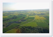 toaluft09_12 * Oberer Campingplatz * Oberer Campingplatz * 750 x 497 * (162KB)