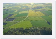 toaluft09_13 * Oberer Campingplatz * Oberer Campingplatz * 750 x 497 * (194KB)