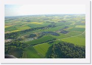 toaluft09_14 * Steinbruch / Aftershowparty-Area & Oberer Campingplatz * Steinbruch / Aftershowparty-Area & Oberer Campingplatz * 750 x 497 * (175KB)