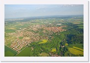 toaluft09_15 * Rothenburg o.d. Tauber * Rothenburg o.d. Tauber * 750 x 497 * (222KB)