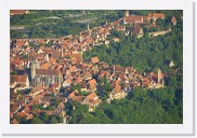 toaluft09_16 * Rothenburg o.d. Tauber * Rothenburg o.d. Tauber * 750 x 497 * (270KB)