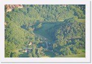 toaluft09_18 * Eiswiese / Gelnde der Hauptbhne * Eiswiese / Gelnde der Hauptbhne * 750 x 497 * (228KB)