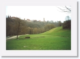 tal_2002_03 * Mrz 2002: Blick auf die Eiswiese 2 * 523 x 359 * (34KB)