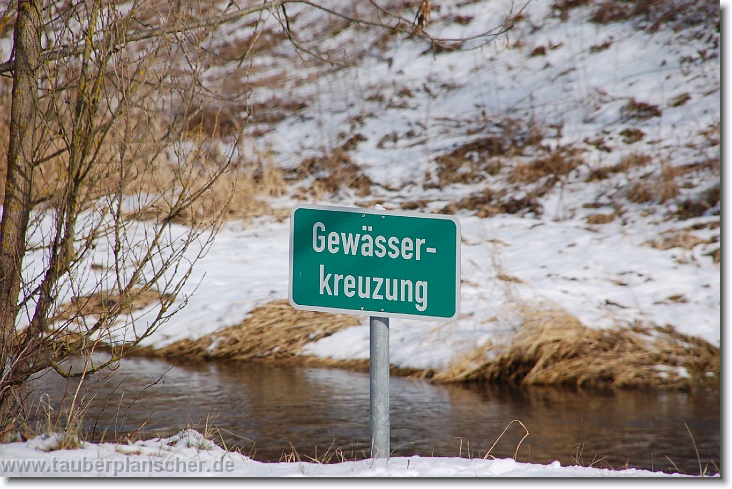 Letztes Bild erreicht