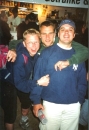 alle_02 * Dirk, Tim & Stefan
 * 350 x 511 * (116KB)