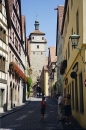 toa2003_00 * Tag 3: Bummeln und fotografieren in Rothenburg o.d. Tauber.
 * 333 x 499 * (66KB)