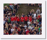 toa04_325 * ...fr mich das Bild des Festivals ! * 550 x 454 * (88KB)