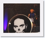 toa04_328 * Bela B. * 550 x 436 * (45KB)