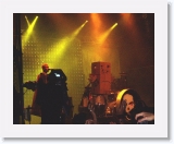 toa04_329 * Die Brote Farin & Bela * 550 x 434 * (61KB)