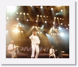 toa2005_050812_040 * 550 x 460 * (58KB)