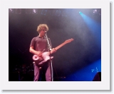 toa2005_050812_058 * 550 x 436 * (49KB)