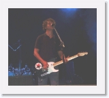 toa2005_050812_062 * 550 x 482 * (31KB)