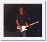 toa2005_050812_065 * 550 x 470 * (46KB)